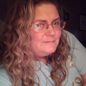 Meet your Posher, Chasity